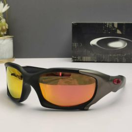 Picture of Oakley Sunglasses _SKUfw56863745fw